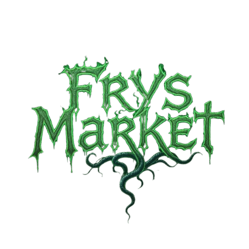 frysmarket.xyz